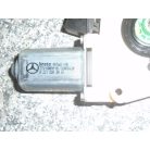 [GYÁRI BONTOTT] MERCEDES-BENZ - ABLAKEMELŐ MOTOR, JOBB HÁTSÓ - S-OSZTÁLY
