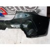   [GYÁRI BONTOTT ÚJSZERŰ ] BMW HÁTSÓ LÖKHÁRÍTÓ | G22/G23 M
