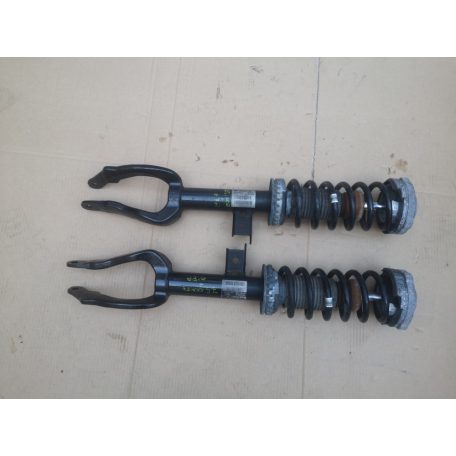 ÁR / DB [GYÁRI BONTOTT] BMW - LENGÉSCSILLAPÍTÓ | F11 | JOBB ELSŐ | 6783976