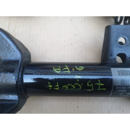 ÁR / DB [GYÁRI BONTOTT] BMW - LENGÉSCSILLAPÍTÓ | F11 | JOBB ELSŐ | 6783976