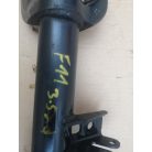 ÁR / DB [GYÁRI BONTOTT] BMW - LENGÉSCSILLAPÍTÓ | F11 | JOBB ELSŐ | 6783976