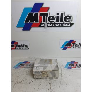   [GYÁRI ÚJ] BMW FÉKBETÉT KÉSZLET | 1-ES / 3-AS / 4-ES / Z4 | 34 41 6761291