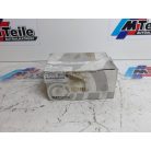 [GYÁRI ÚJ] BMW FÉKBETÉT KÉSZLET | 1-ES / 3-AS / 4-ES / Z4 | 34 41 6761291