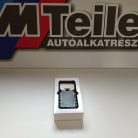 (GYÁRI ÚJ) BMW Vezeték nélküli töltésre alkalmas telefon tok IPHONE  6/6s