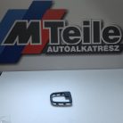 (GYÁRI ÚJ) BMW Takaró jobb oldali 3-as E36 / Z3 E36