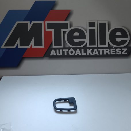 (GYÁRI ÚJ) BMW Takaró jobb oldali 3-as E36 / Z3 E36