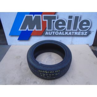   [GYÁRI BONTOTT] NEXEN - NFERA RU1 | 255/45ZR20 | 105W | 0620 | 8mm 