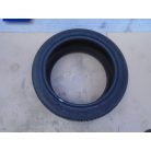 [GYÁRI BONTOTT] NEXEN - NFERA RU1 | 255/45ZR20 | 105W | 0620 | 8mm 