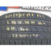   [GYÁRI BONTOTT] NEXEN - NFERA RU1 | 255/45ZR20 | 105W | 0620 | 8mm 