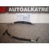   ÁR/DB [GYÁRI BONTOTT] BMW - SZERVÓCSŐ - DYNAMIC DRIVE - 5-ÖS -/ E60+LCI / E61+LCI/ ; 6-OS -/E63 LCI / E64 LCI/ - |3241	6783560|