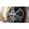   [GYÁRI ÚJ]BMW FELNI G20/G21/G22/G23 STYLE 793 8.5JX19 ET40 8089897