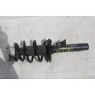 [GYÁRI BONTOTT] BMW BAL ELSŐ LENGÉSCSILLAPÍTÓ | X3 E83 | 