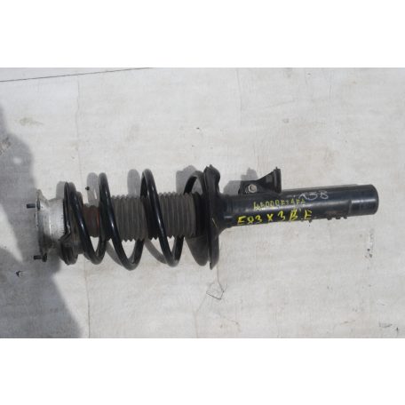 [GYÁRI BONTOTT] BMW BAL ELSŐ LENGÉSCSILLAPÍTÓ | X3 E83 | 