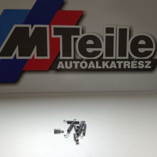   (GYÁRI ÚJ) BMW Rugókészlet 3' E36 / 5' E28 / E34 / E39 / 6' E24 / 7' E23 / E32 / E38 / 8' E31 / Z3 E36 / Z8 E52