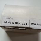 (GYÁRI ÚJ) BMW Rugókészlet 3' E36 / 5' E28 / E34 / E39 / 6' E24 / 7' E23 / E32 / E38 / 8' E31 / Z3 E36 / Z8 E52