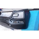 [GYÁRI BONTOTT]HYUNDAI KONA HÁTSÓ LÖKHÁRÍTÓ 86611-J9020