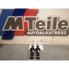 ÁR / DB [GYÁRI ÚJ] BMW - HATSÓ TELESZKÓP | E52 / Z8 | 1096055