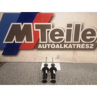   ÁR / DB [GYÁRI ÚJ] BMW - HATSÓ TELESZKÓP | E52 / Z8 | 1096055