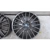   ÁR/DB! [GYÁRI BONTOTT] BMW F06/F10- ALUFELNI STYLE 512 8.5JX20 ET33 6792596