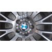  ÁR/DB! [GYÁRI BONTOTT] BMW F06/F10- ALUFELNI STYLE 512 8.5JX20 ET33 6792596