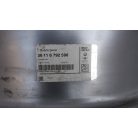 ÁR/DB! [GYÁRI BONTOTT] BMW F06/F10- ALUFELNI STYLE 512 8.5JX20 ET33 6792596