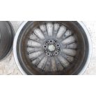 ÁR/DB! [GYÁRI BONTOTT] BMW F06/F10- ALUFELNI STYLE 512 8.5JX20 ET33 6792596