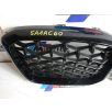 [GYÁRI BONTOTT] BMW - VESE , HŰTŐRÁCS , GRILL G02LCI