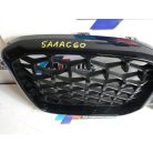 [GYÁRI BONTOTT] BMW - VESE , HŰTŐRÁCS , GRILL G02LCI