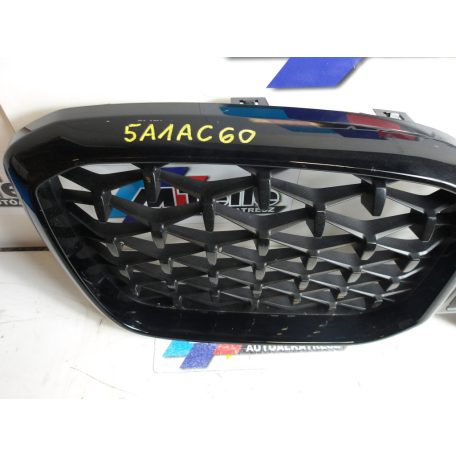[GYÁRI BONTOTT] BMW - VESE , HŰTŐRÁCS , GRILL G02LCI
