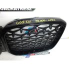 [GYÁRI BONTOTT] BMW - VESE , HŰTŐRÁCS , GRILL G02LCI