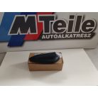 (GYÁRI ÚJ) BMW Tetőantenna burkolat 1-es F20+LCI / F21+LCI / 2-es F45+LCI / F46+LCI / 3-as F31+LCI / F34 GT+LCI / X1 F48  X2 F39 / X4 F26 / X5 F15 / X6 F16 / X6 M F86