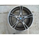 [GYÁRI HASZNÁLT] BMW - Alufelni 20" - 20" M-Doppelspeiche 361 , 8J X 20 - 3as,  F30 F31, ET:36