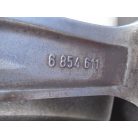 [GYÁRI HASZNÁLT] BMW - Alufelni 20" - 20" M-Doppelspeiche 361 , 8J X 20 - 3as,  F30 F31, ET:36