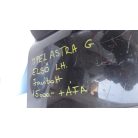 [GYÁRI BONTOTT] OPEL ASTRA G ELSŐ LÖKHÁRÍTÓ JAVÍTOTT