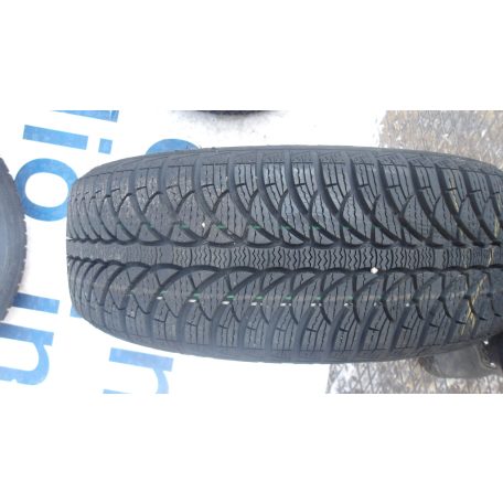 ÁR/DB[GYÁRI ÚJ] OPEL TÉLI SZETT CORSA E /KARL 6X15 ET50 4X100 LEMEZFELNI DÍSZTÁRCSÁVAL 185/55R15 DOT4318