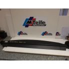 [GYÁRI ÚJSZERŰ] BMW CSOMAGTÉR ROLÓ G01/+LCI /F97+LCI X3 7445557