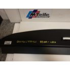 [GYÁRI ÚJSZERŰ] BMW CSOMAGTÉR ROLÓ G01/+LCI /F97+LCI X3 7445557