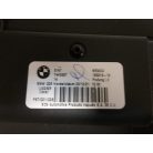 [GYÁRI ÚJSZERŰ] BMW CSOMAGTÉR ROLÓ G01/+LCI /F97+LCI X3 7445557