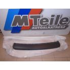 [GYÁRI ÚJ] OPEL - HÁTSÓ ALSÓ BORÍTÁS - ZAFIRA B (2009--->) 