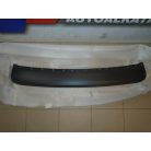 [GYÁRI ÚJ] OPEL - HÁTSÓ ALSÓ BORÍTÁS - ZAFIRA B (2009--->) 