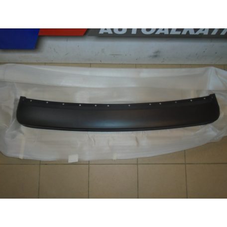 [GYÁRI ÚJ] OPEL - HÁTSÓ ALSÓ BORÍTÁS - ZAFIRA B (2009--->) 