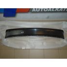 [GYÁRI ÚJ] OPEL - HÁTSÓ ALSÓ BORÍTÁS - ZAFIRA B (2009--->) 