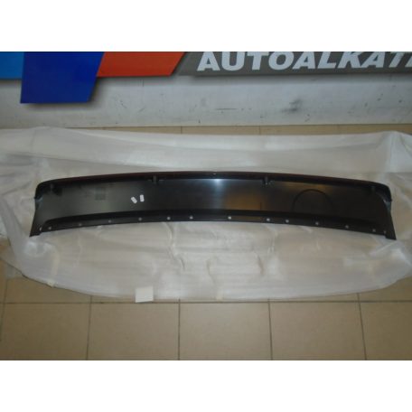 [GYÁRI ÚJ] OPEL - HÁTSÓ ALSÓ BORÍTÁS - ZAFIRA B (2009--->) 