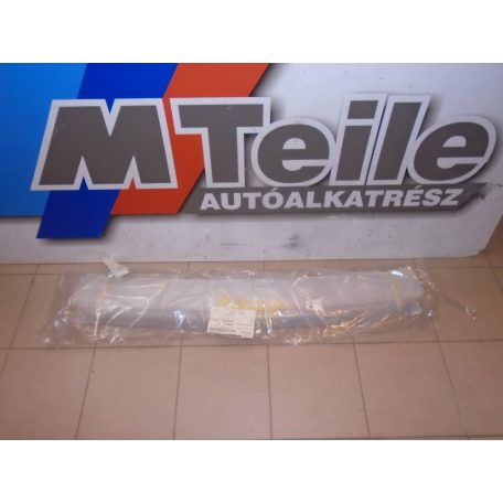[GYÁRI ÚJ] OPEL - HÁTSÓ ALSÓ BORÍTÁS - ZAFIRA B (2009--->) 