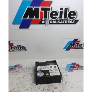   [GYÁRI ÚJ] UNIVERZÁLIS SIAC HORDOZHATÓ KOMPRESSZOR | 10150401 CHN