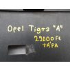   [GYÁRI BONTOTT] OPEL HÁTSÓ LÖKHÁRÍTÓ | TIGRA A | 90389090