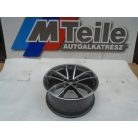 [GYÁRI BONTOTT] AUDI A4 - FELNI | B9; 19X8.5 | H2 | 8W0601025 