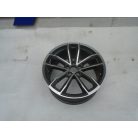 [GYÁRI BONTOTT] AUDI A4 - FELNI | B9; 19X8.5 | H2 | 8W0601025 