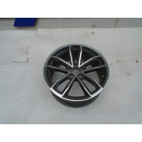 [GYÁRI BONTOTT] AUDI A4 - FELNI | B9; 19X8.5 | H2 | 8W0601025 