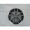   [GYÁRI BONTOTT] AUDI A4 - FELNI | B9; 19X8.5 | H2 | 8W0601025 